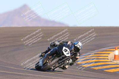 media/Jan-21-2023-CVMA (Sat) [[b9eef8ba1f]]/Race 8 Supersport Middleweight/